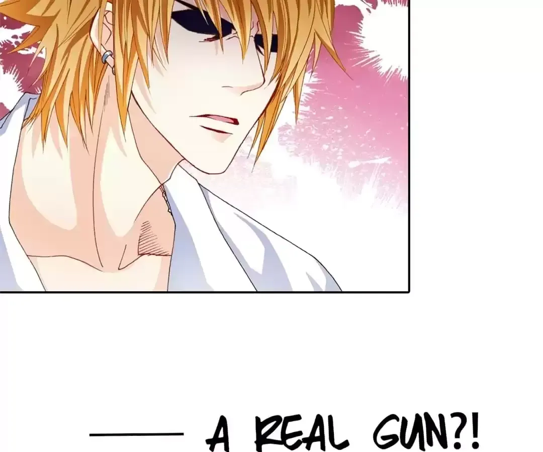 Feiyang Gaozhong Lanqiu Bu Chapter 72 page 37 - 