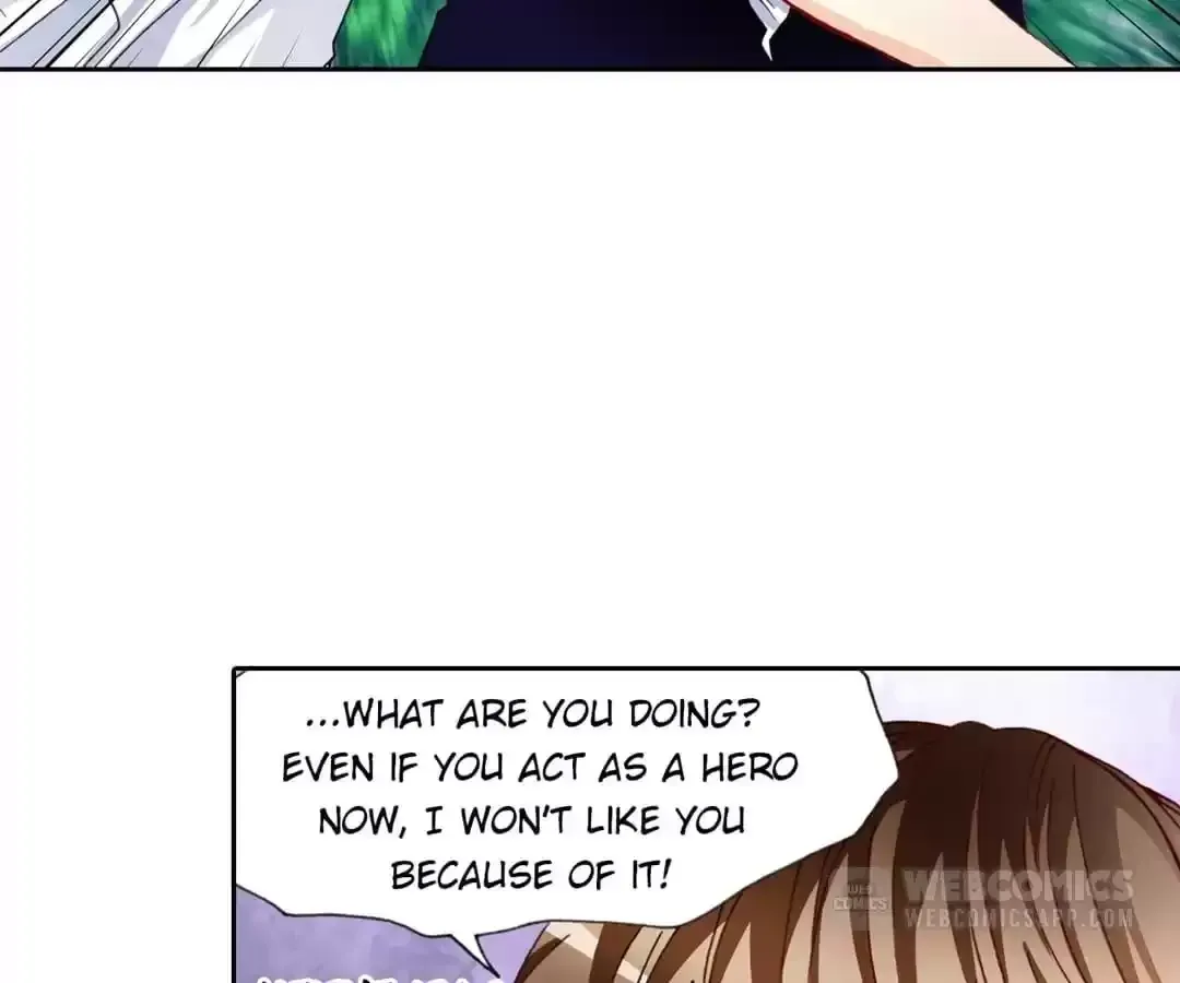 Feiyang Gaozhong Lanqiu Bu Chapter 72 page 42 - 