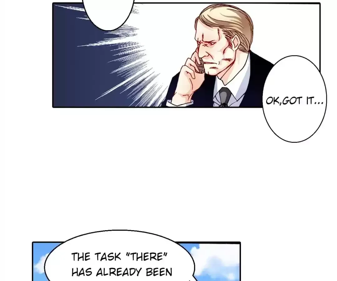 Feiyang Gaozhong Lanqiu Bu Chapter 72 page 45 - 