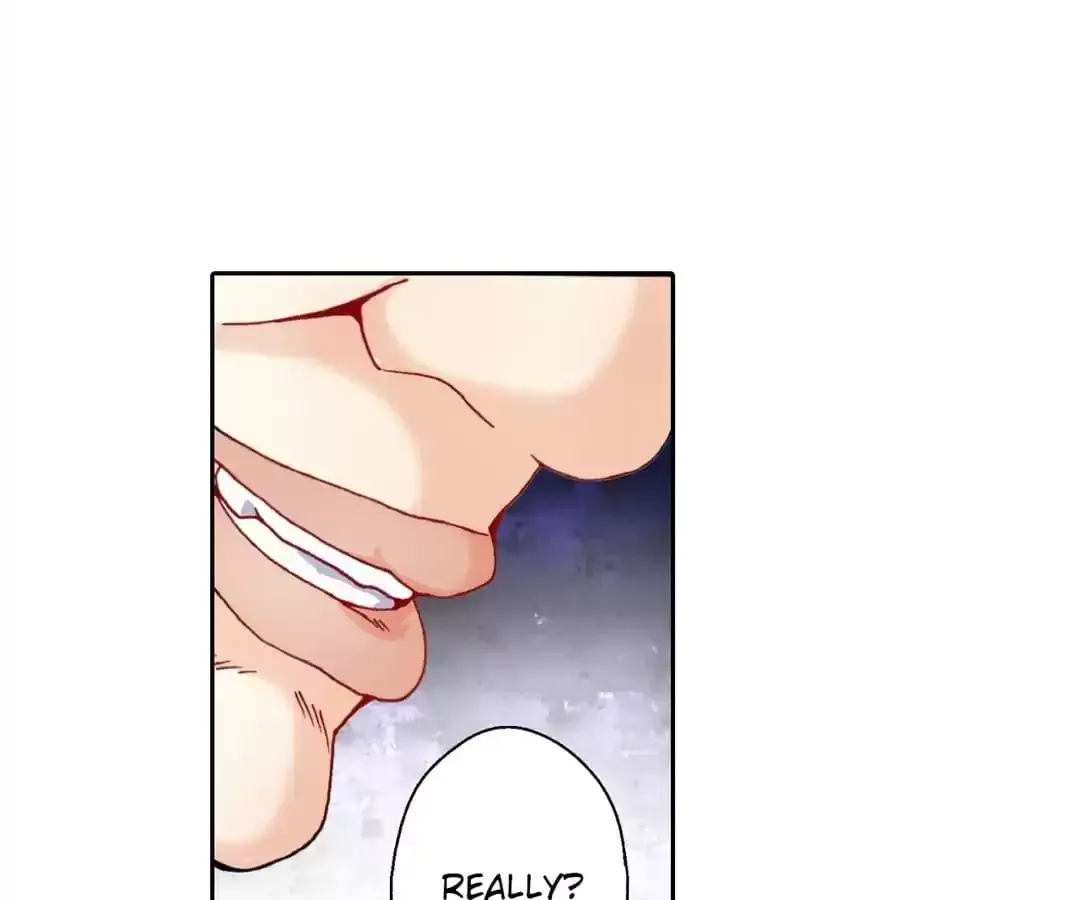 Feiyang Gaozhong Lanqiu Bu Chapter 72 page 47 - 