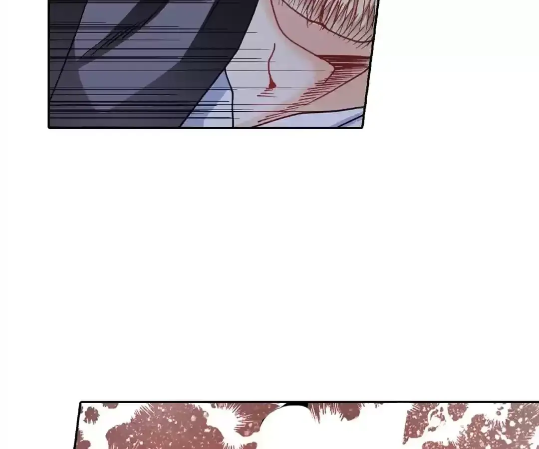 Feiyang Gaozhong Lanqiu Bu Chapter 72 page 8 - 