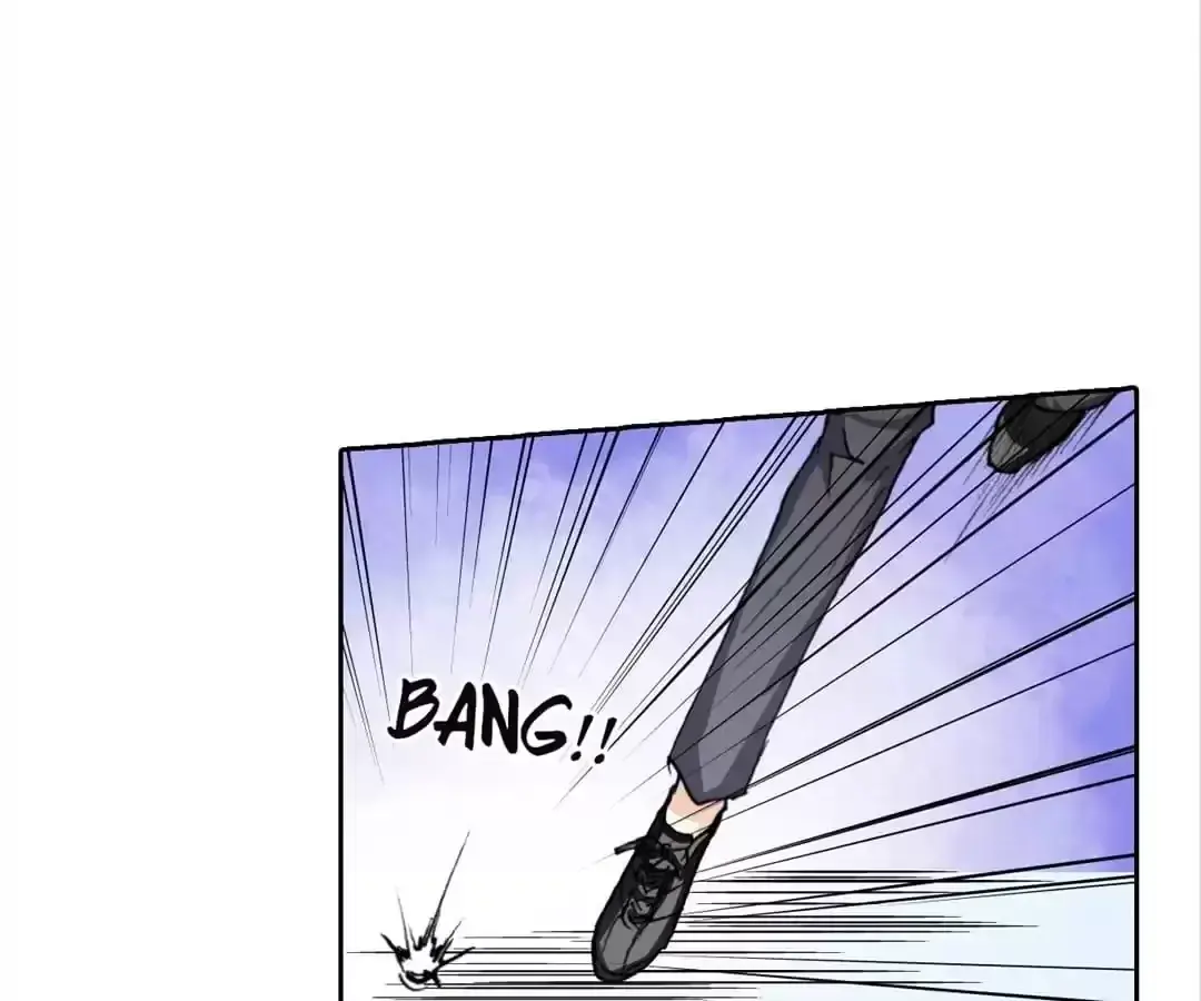 Feiyang Gaozhong Lanqiu Bu Chapter 73 page 11 - 