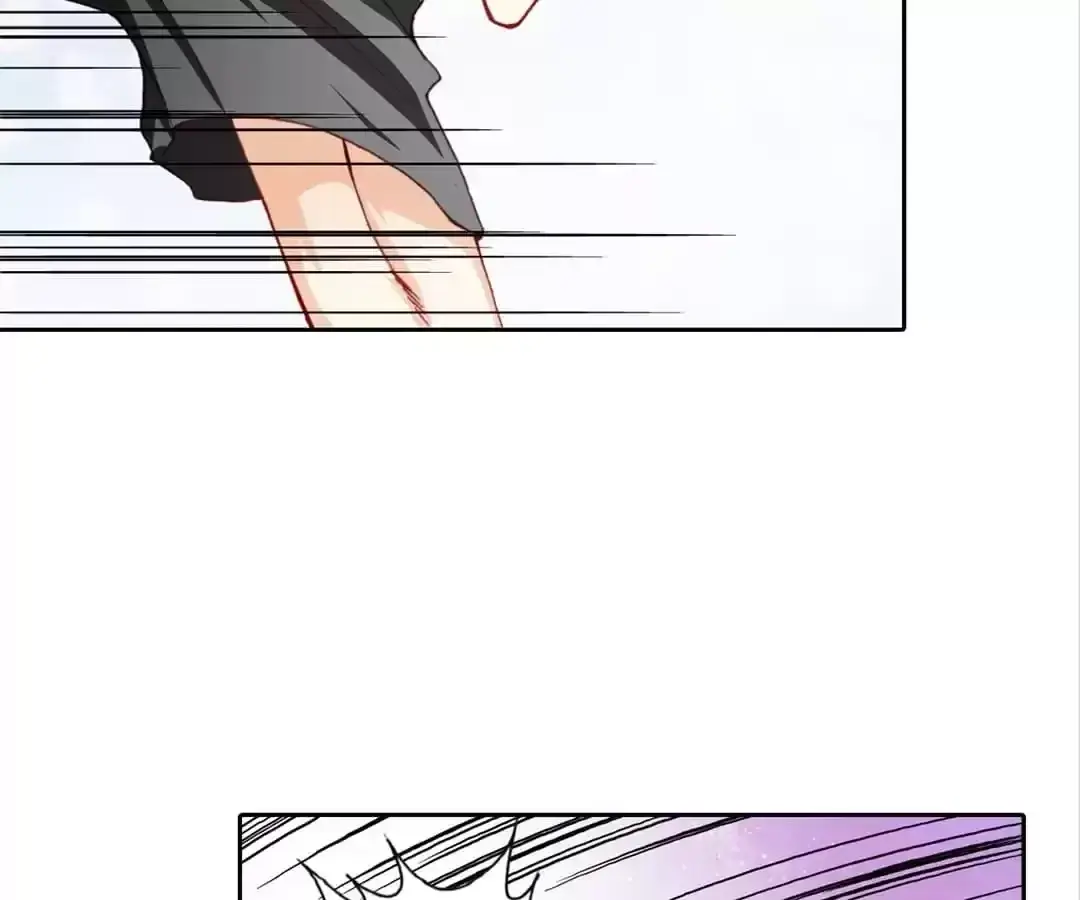 Feiyang Gaozhong Lanqiu Bu Chapter 73 page 14 - 