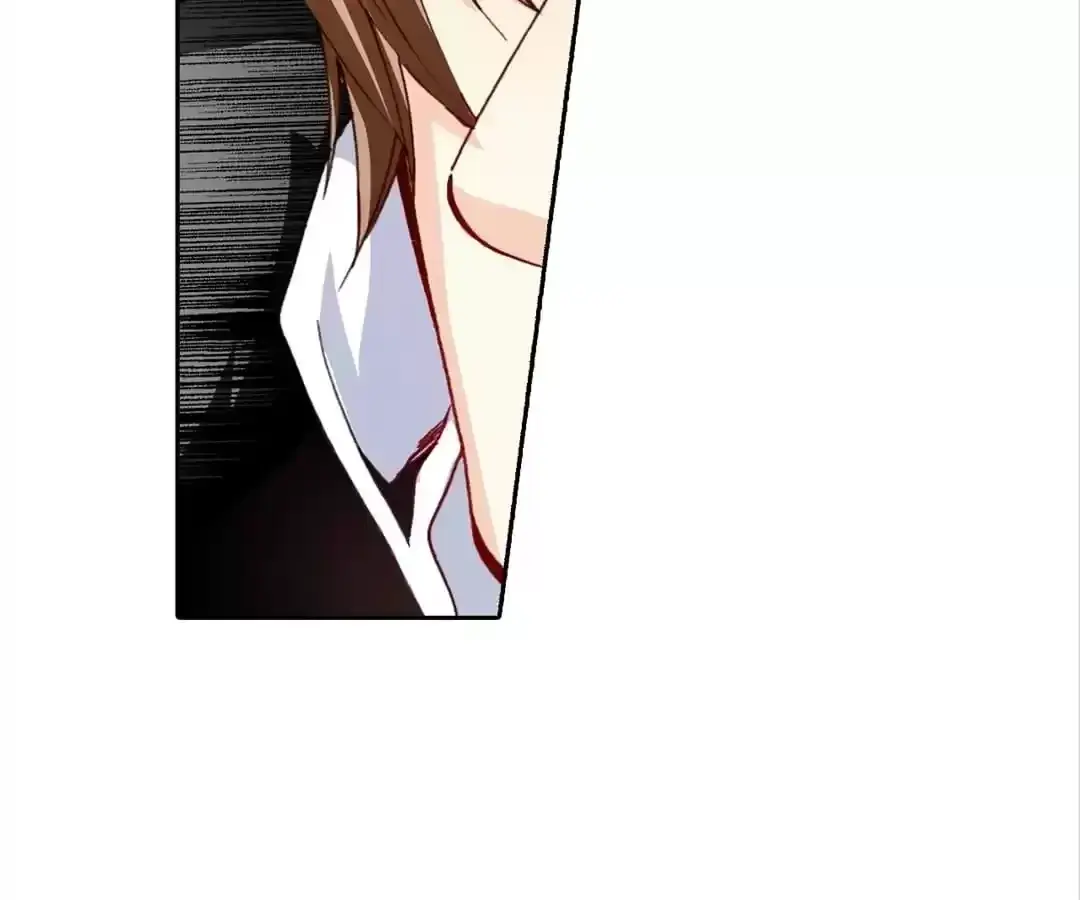 Feiyang Gaozhong Lanqiu Bu Chapter 73 page 23 - 