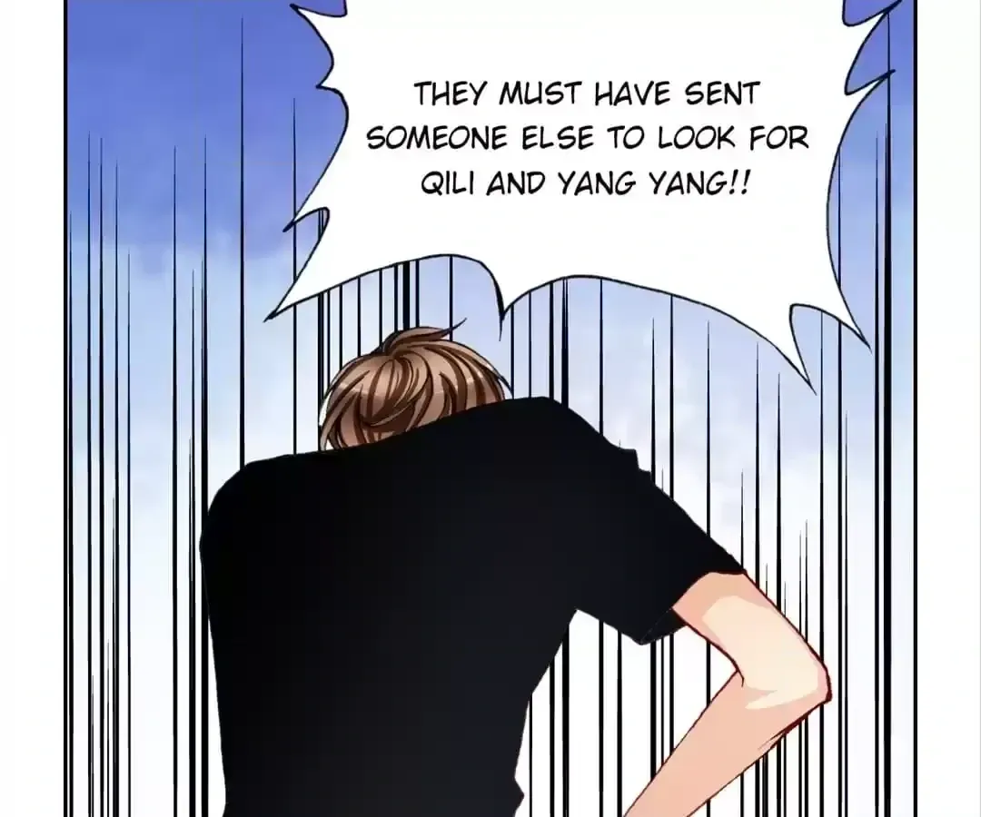 Feiyang Gaozhong Lanqiu Bu Chapter 73 page 30 - 