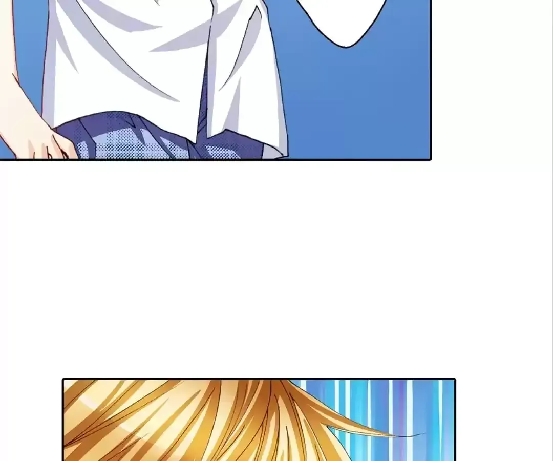 Feiyang Gaozhong Lanqiu Bu Chapter 73 page 33 - 