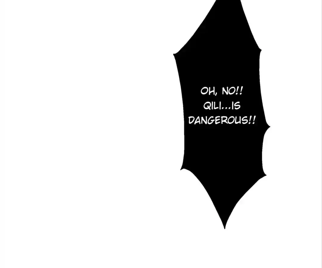 Feiyang Gaozhong Lanqiu Bu Chapter 73 page 35 - 