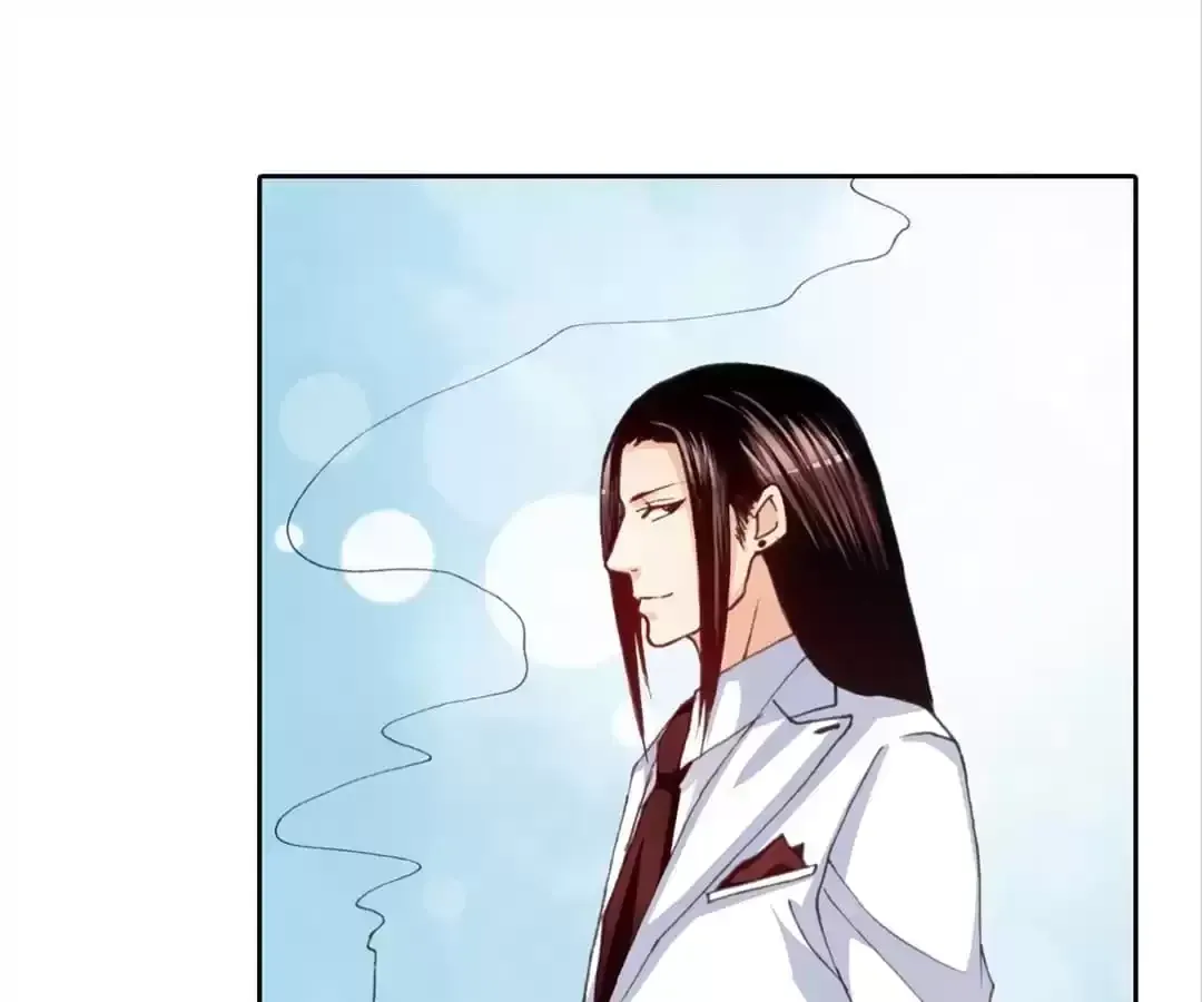Feiyang Gaozhong Lanqiu Bu Chapter 73 page 43 - 