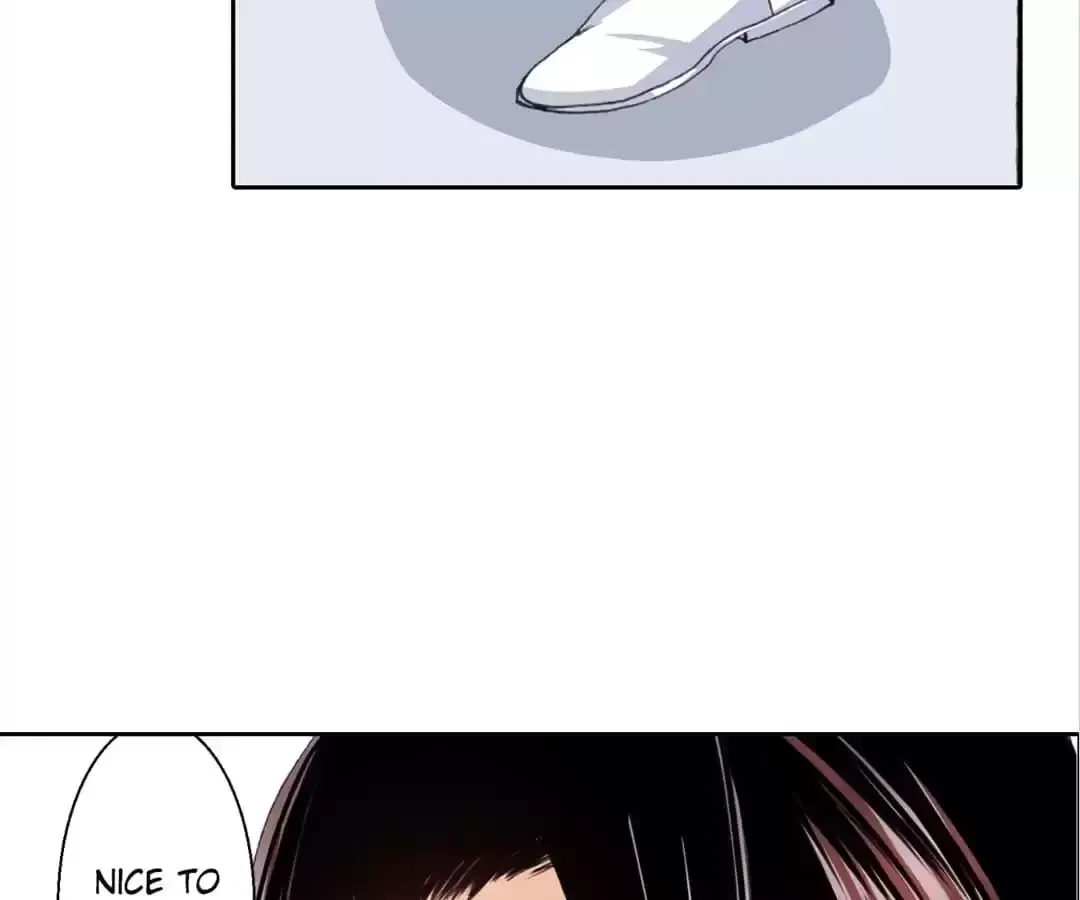 Feiyang Gaozhong Lanqiu Bu Chapter 73 page 46 - 