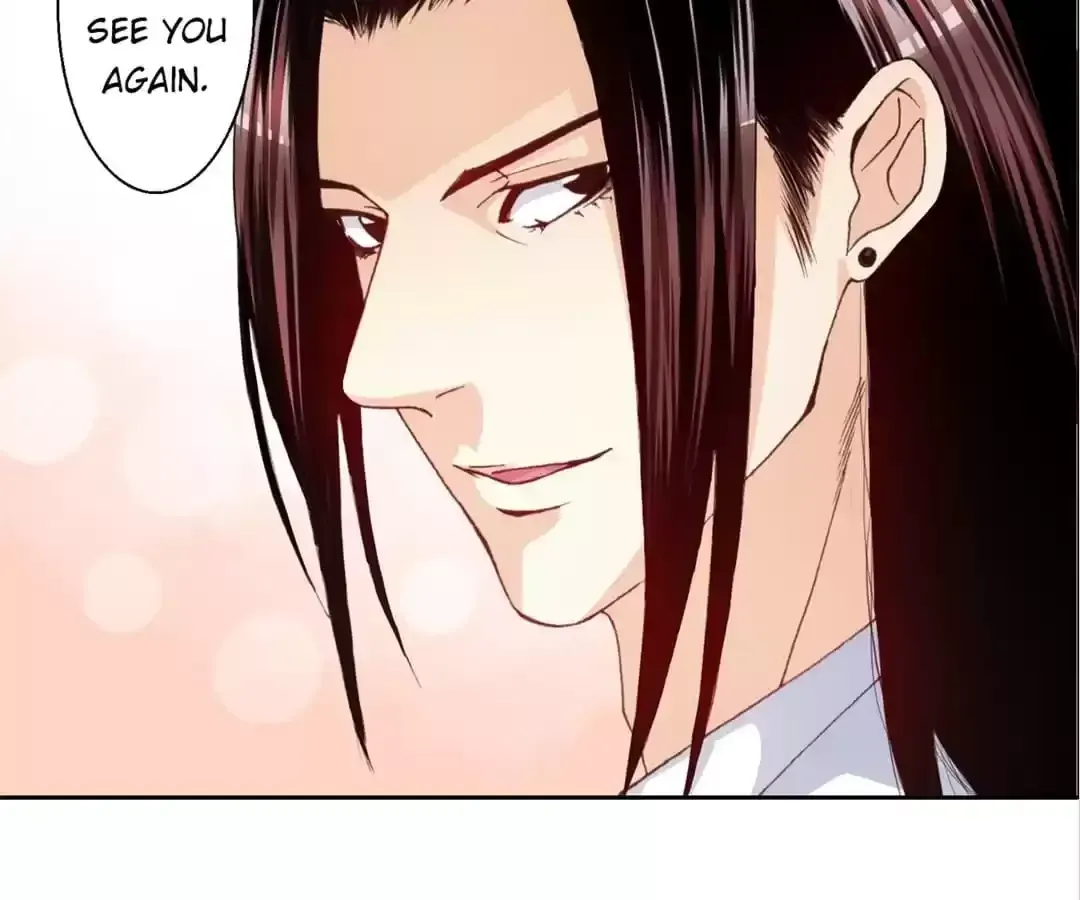 Feiyang Gaozhong Lanqiu Bu Chapter 73 page 47 - 