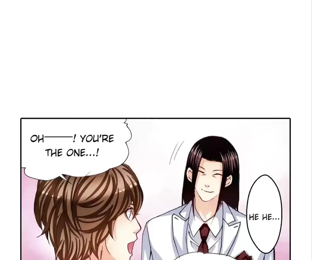 Feiyang Gaozhong Lanqiu Bu Chapter 73 page 48 - 