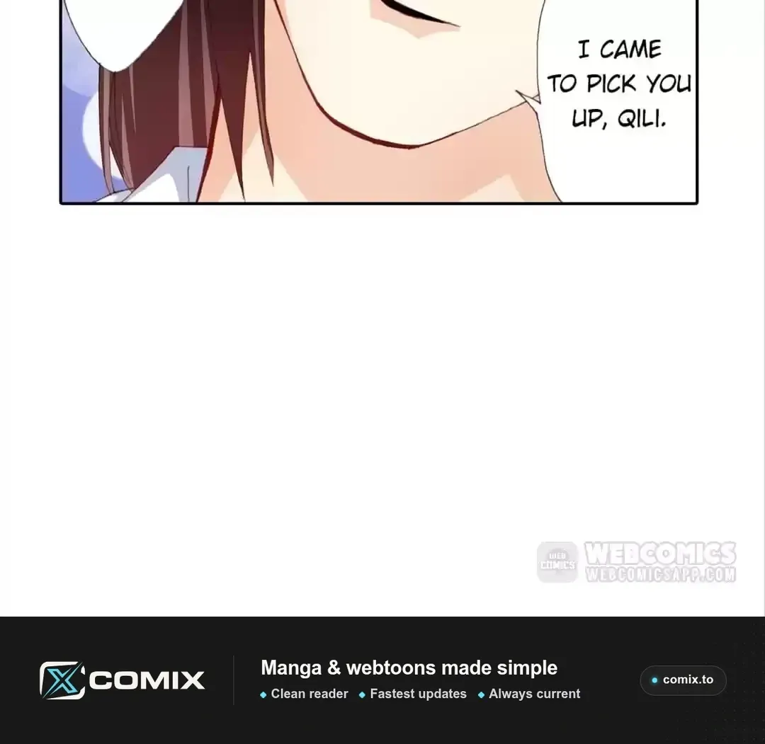 Feiyang Gaozhong Lanqiu Bu Chapter 73 page 50 - 
