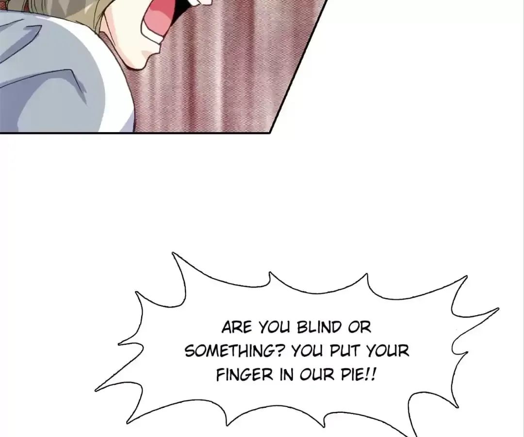 Feiyang Gaozhong Lanqiu Bu Chapter 75 page 11 - 