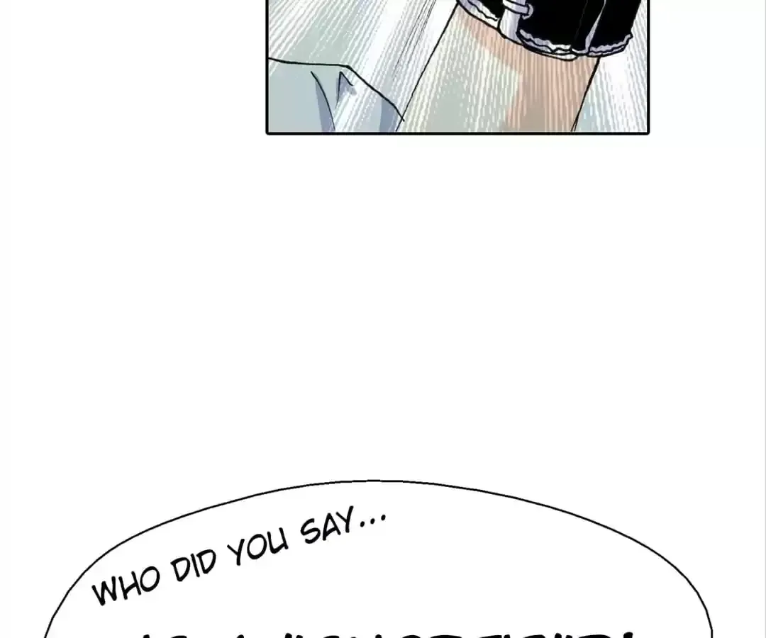 Feiyang Gaozhong Lanqiu Bu Chapter 75 page 17 - 
