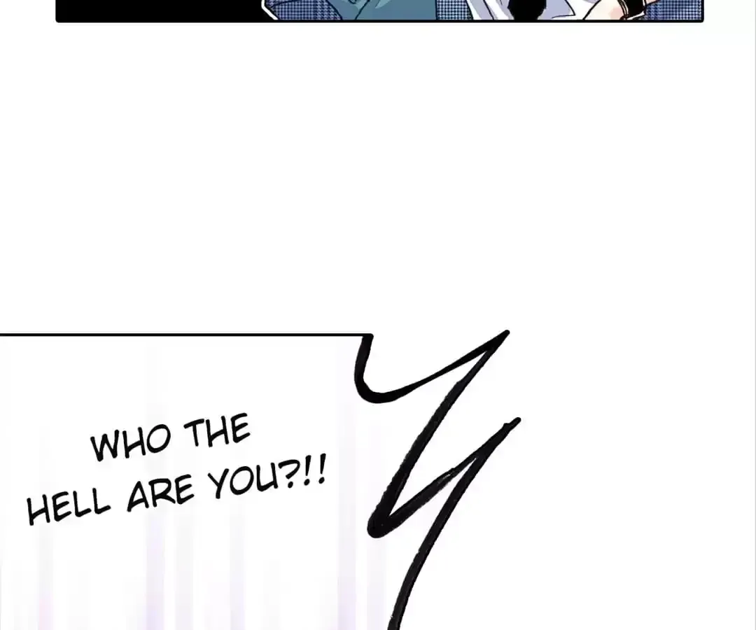 Feiyang Gaozhong Lanqiu Bu Chapter 75 page 3 - 