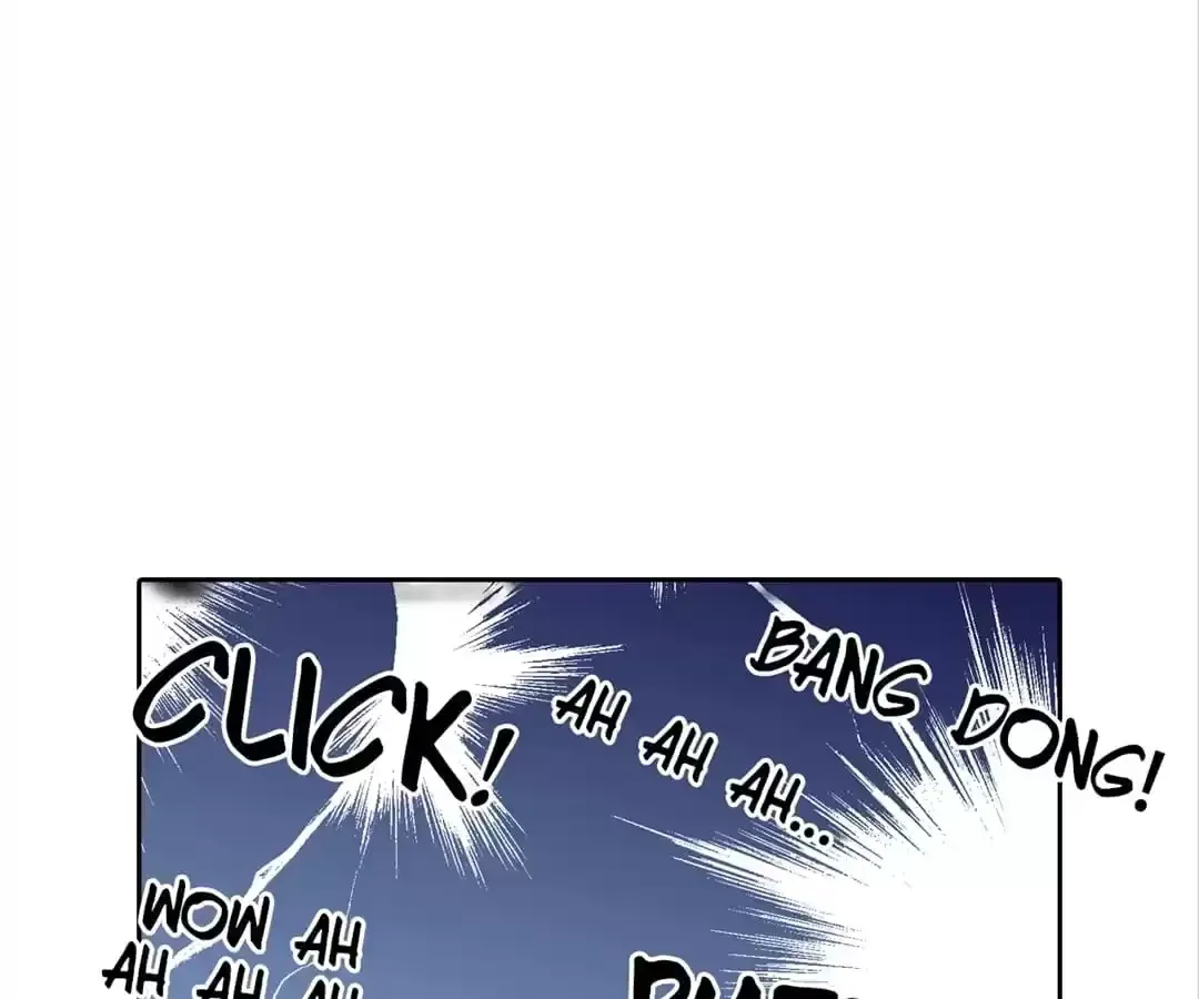 Feiyang Gaozhong Lanqiu Bu Chapter 75 page 22 - 