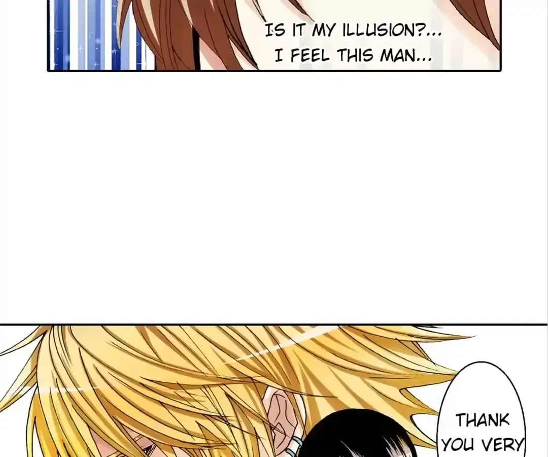 Feiyang Gaozhong Lanqiu Bu Chapter 75 page 33 - 