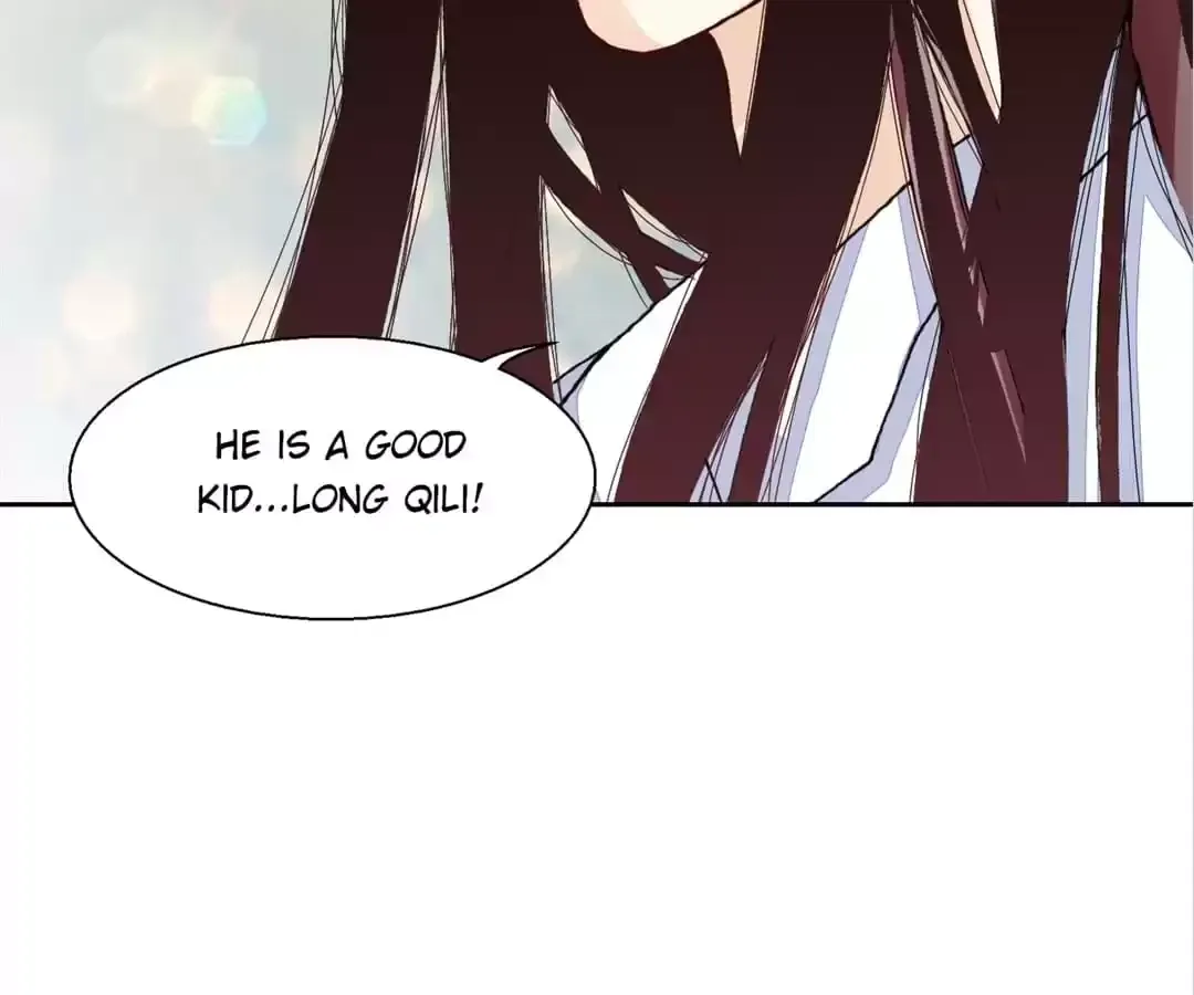 Feiyang Gaozhong Lanqiu Bu Chapter 75 page 45 - 