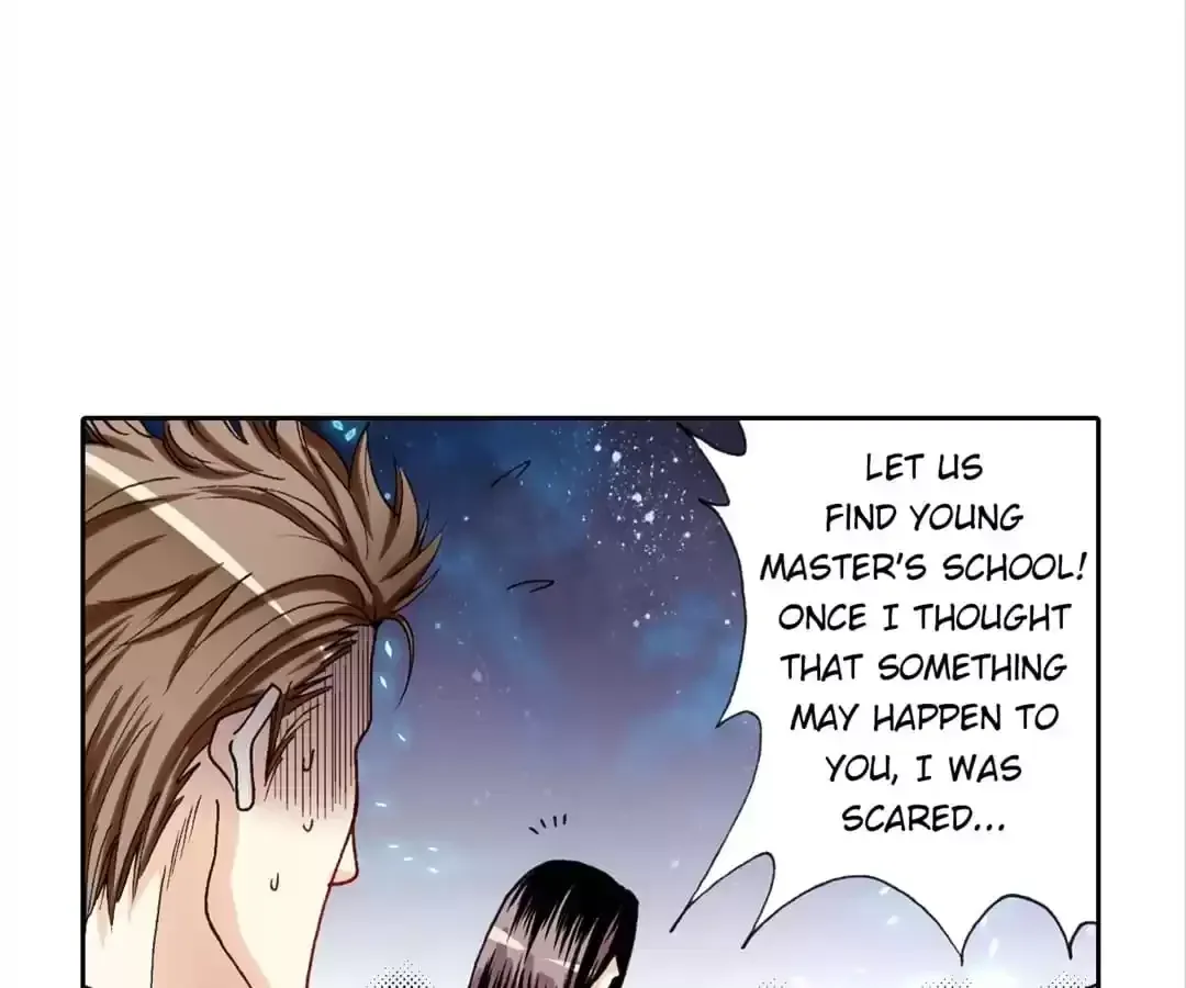 Feiyang Gaozhong Lanqiu Bu Chapter 75 page 47 - 
