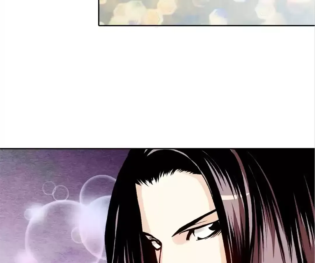 Feiyang Gaozhong Lanqiu Bu Chapter 75 page 49 - 