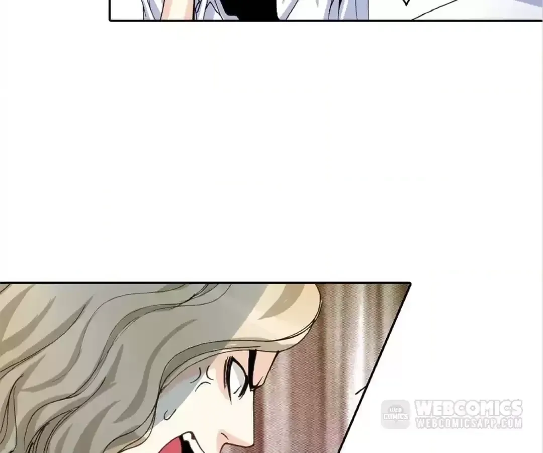Feiyang Gaozhong Lanqiu Bu Chapter 75 page 10 - 