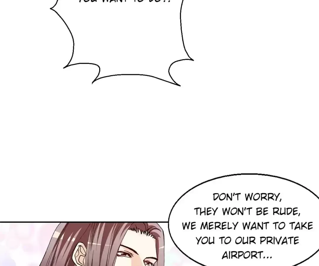 Feiyang Gaozhong Lanqiu Bu Chapter 76 page 15 - 