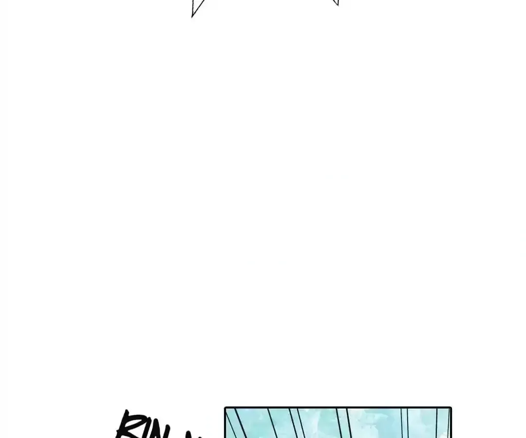 Feiyang Gaozhong Lanqiu Bu Chapter 76 page 20 - 