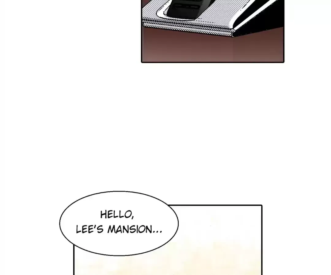 Feiyang Gaozhong Lanqiu Bu Chapter 76 page 22 - 