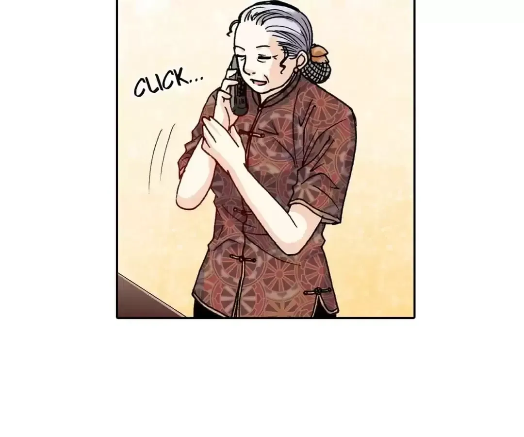 Feiyang Gaozhong Lanqiu Bu Chapter 76 page 23 - 