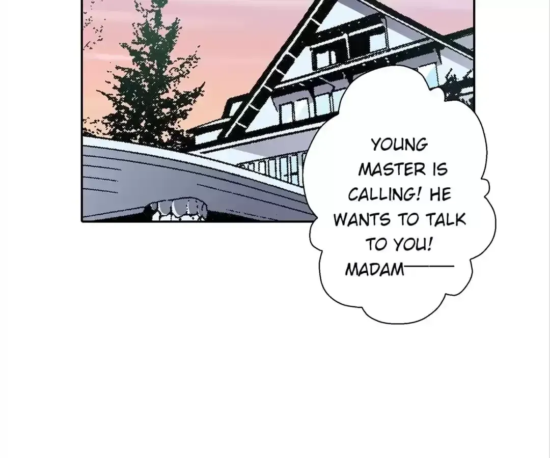 Feiyang Gaozhong Lanqiu Bu Chapter 76 page 28 - 