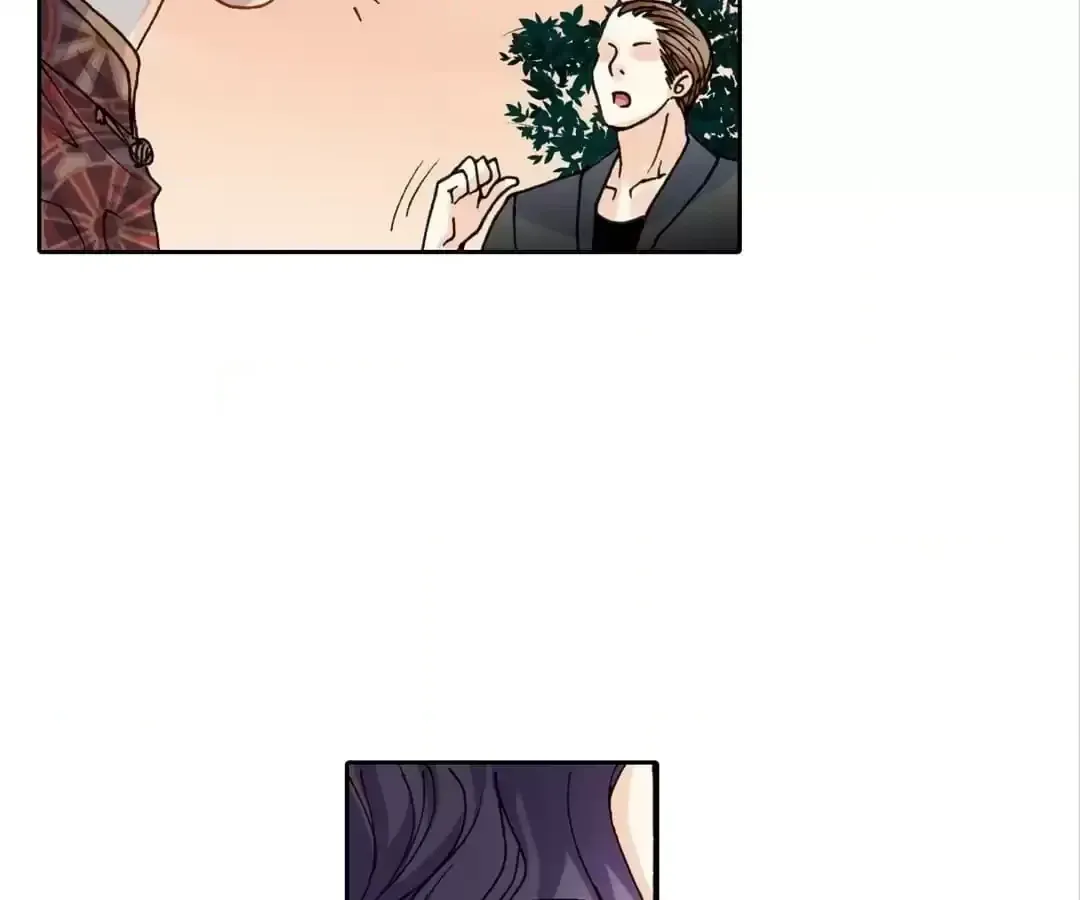 Feiyang Gaozhong Lanqiu Bu Chapter 76 page 30 - 