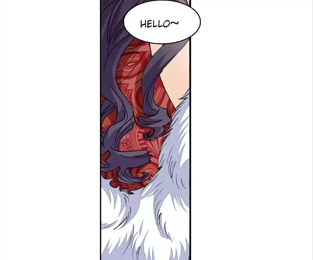 Feiyang Gaozhong Lanqiu Bu Chapter 76 page 31 - 