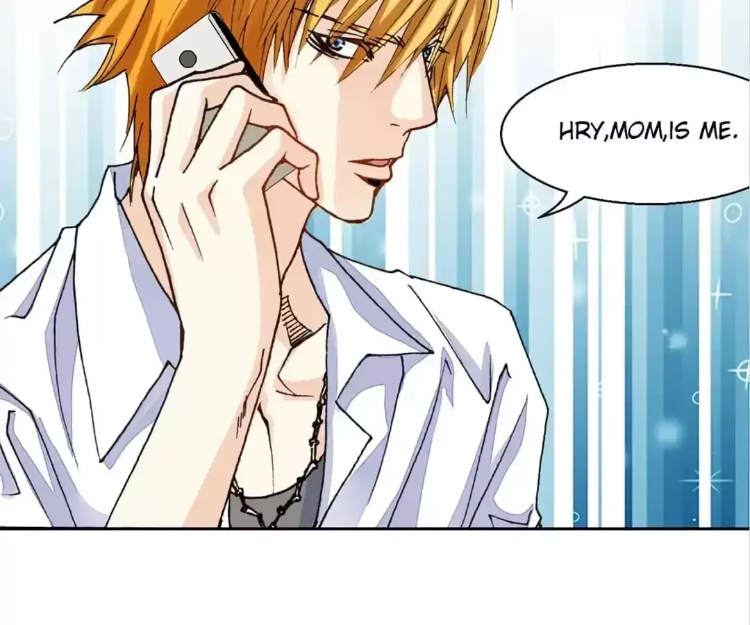 Feiyang Gaozhong Lanqiu Bu Chapter 76 page 33 - 
