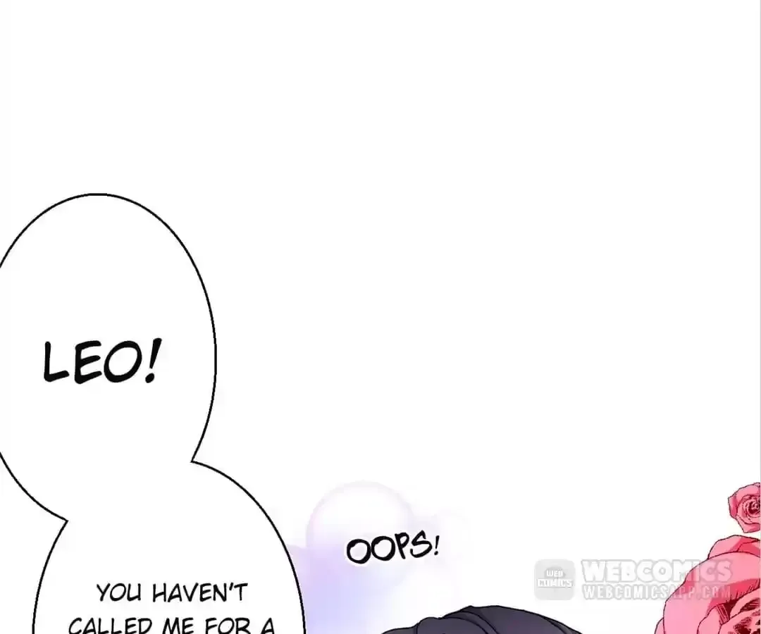 Feiyang Gaozhong Lanqiu Bu Chapter 76 page 34 - 