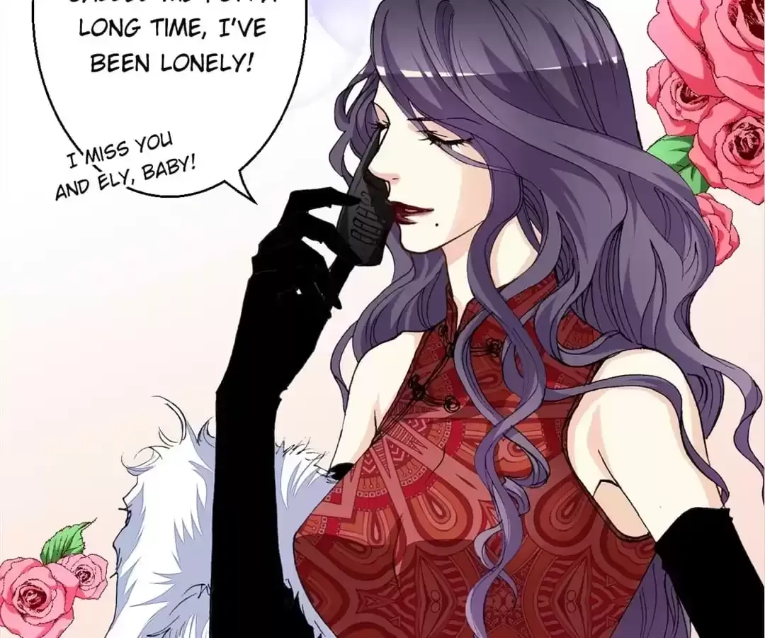 Feiyang Gaozhong Lanqiu Bu Chapter 76 page 35 - 
