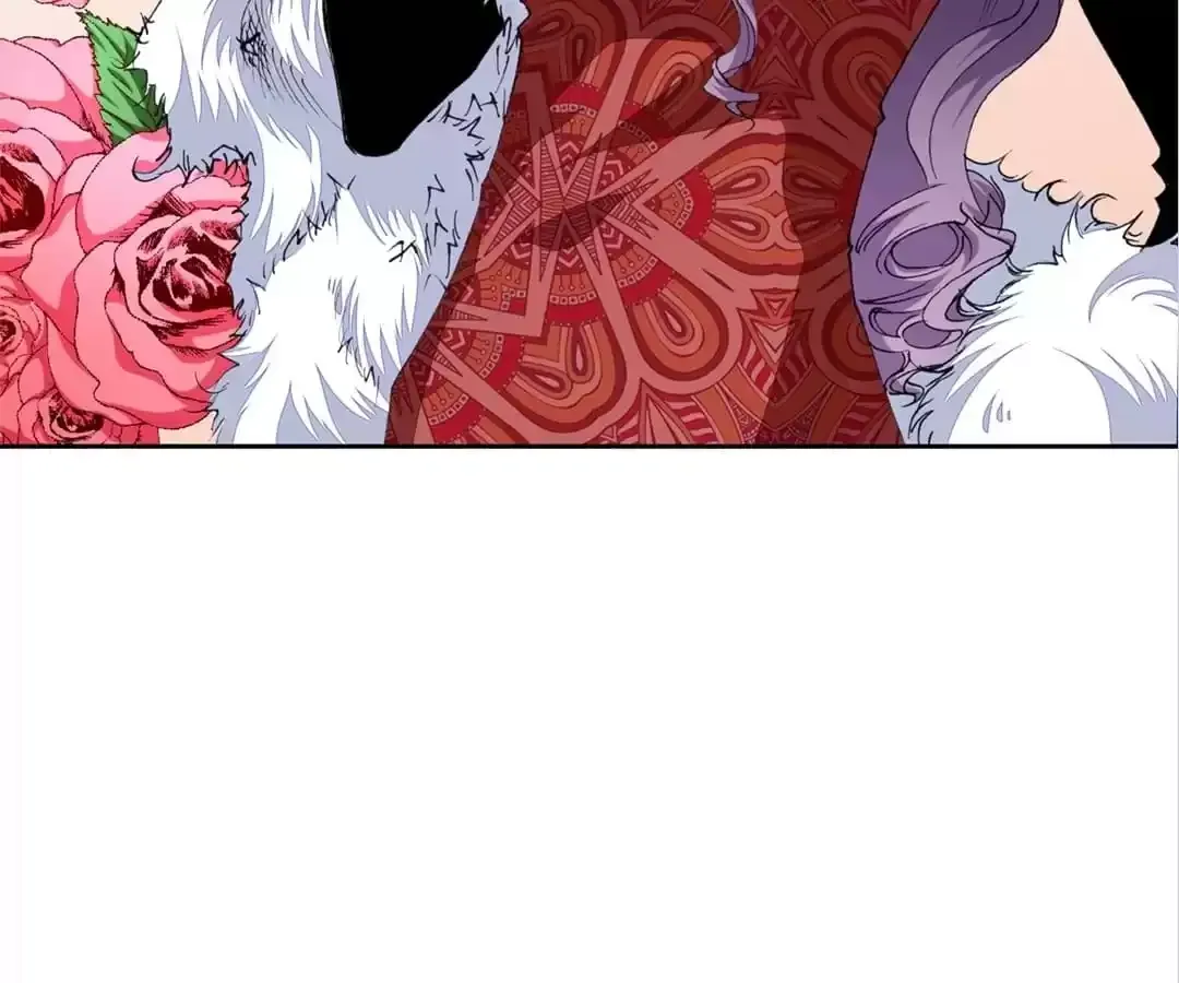 Feiyang Gaozhong Lanqiu Bu Chapter 76 page 36 - 