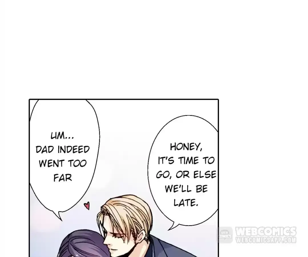 Feiyang Gaozhong Lanqiu Bu Chapter 76 page 42 - 