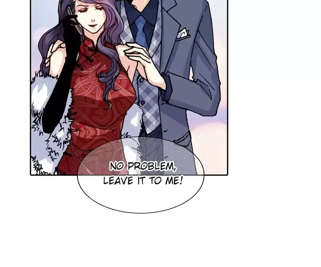 Feiyang Gaozhong Lanqiu Bu Chapter 76 page 43 - 