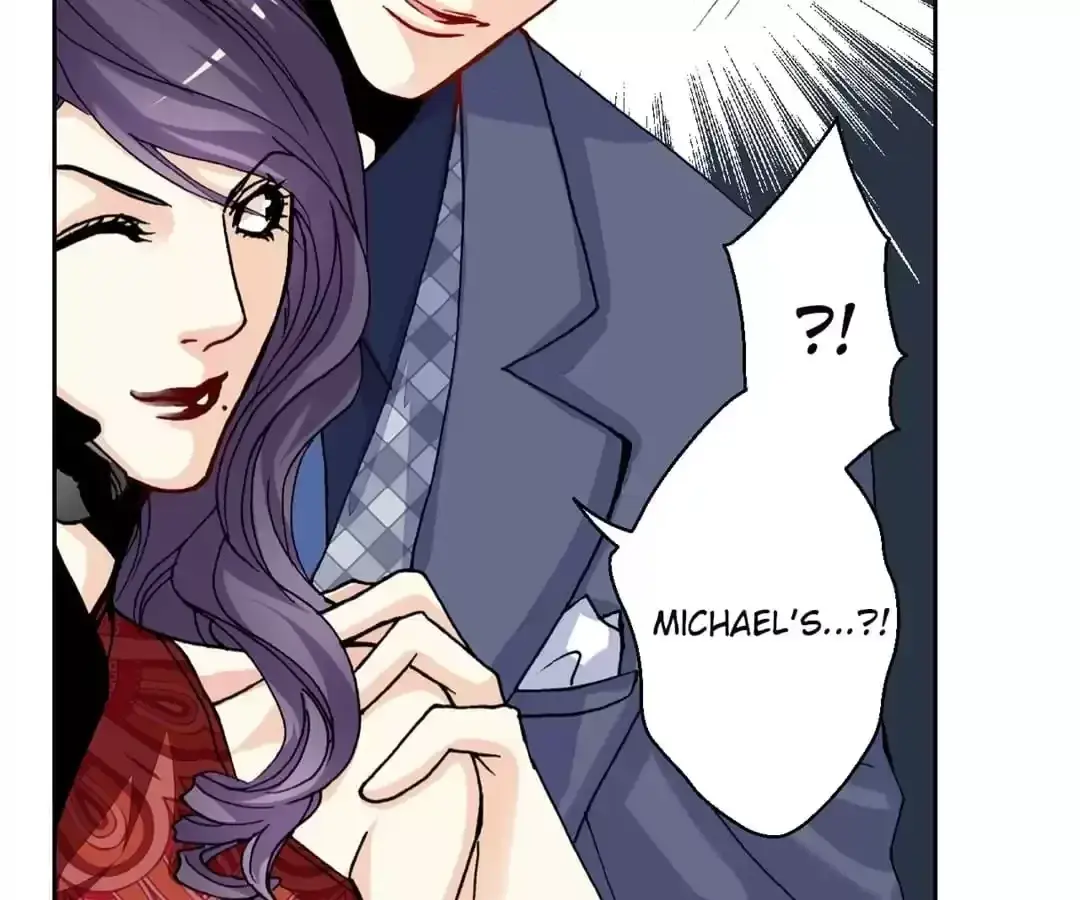 Feiyang Gaozhong Lanqiu Bu Chapter 76 page 45 - 