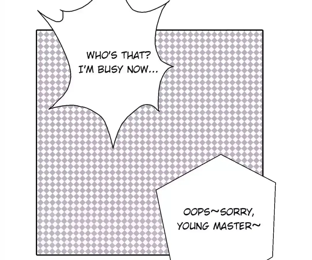 Feiyang Gaozhong Lanqiu Bu Chapter 76 page 48 - 