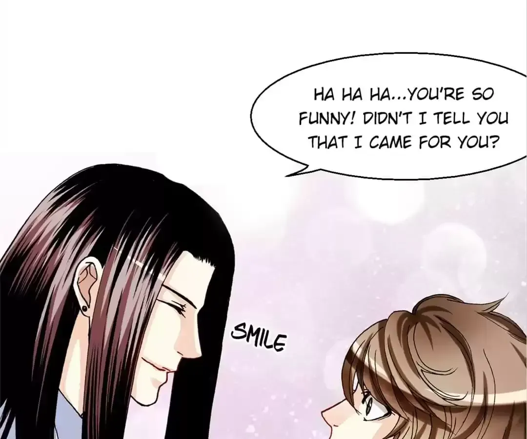 Feiyang Gaozhong Lanqiu Bu Chapter 76 page 6 - 