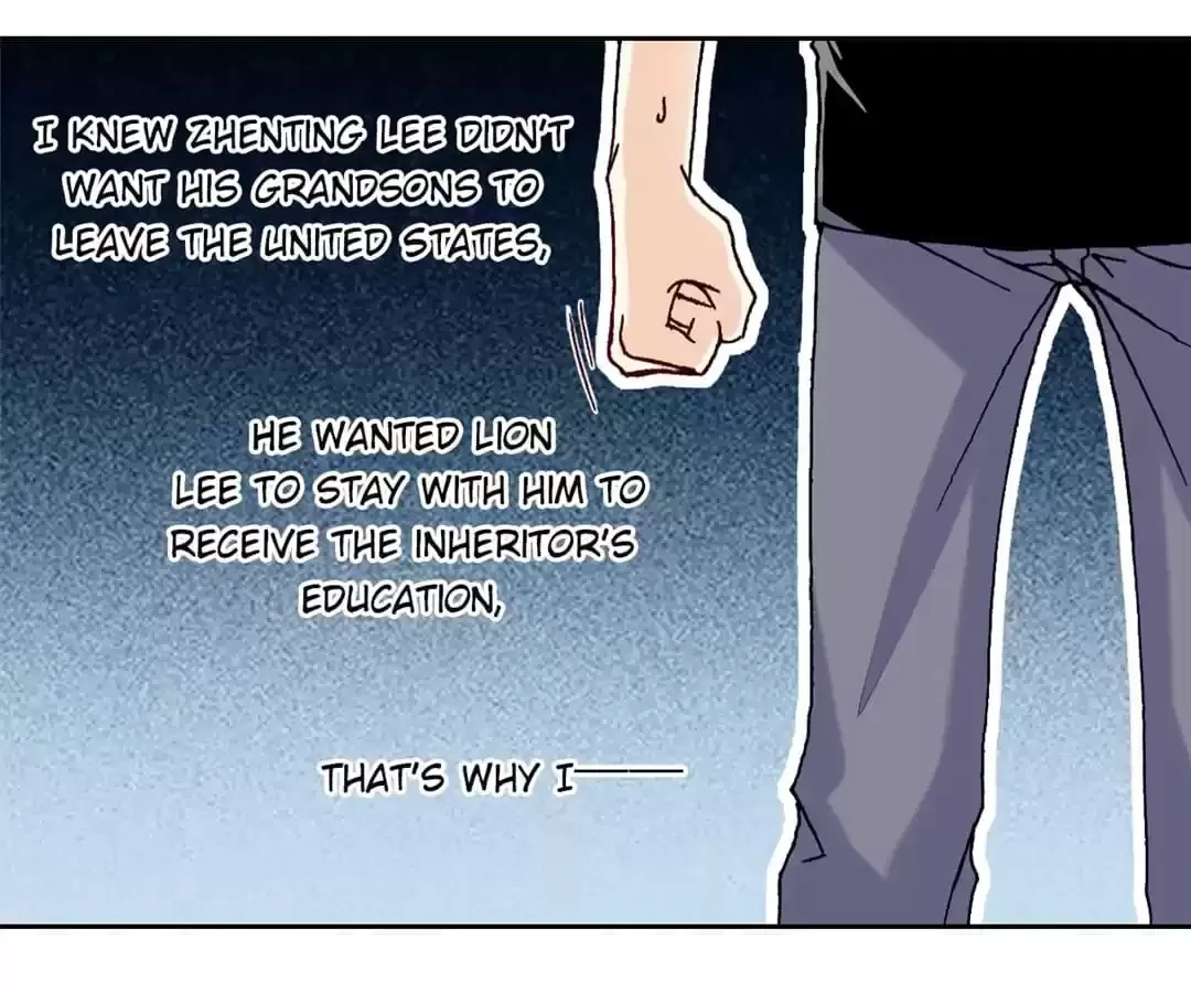 Feiyang Gaozhong Lanqiu Bu Chapter 76 page 57 - 