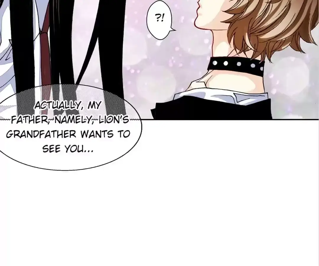 Feiyang Gaozhong Lanqiu Bu Chapter 76 page 7 - 