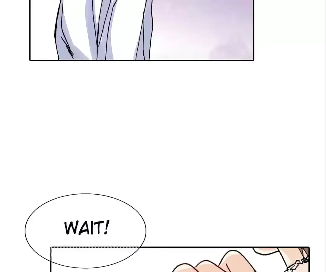 Feiyang Gaozhong Lanqiu Bu Chapter 77 page 14 - 
