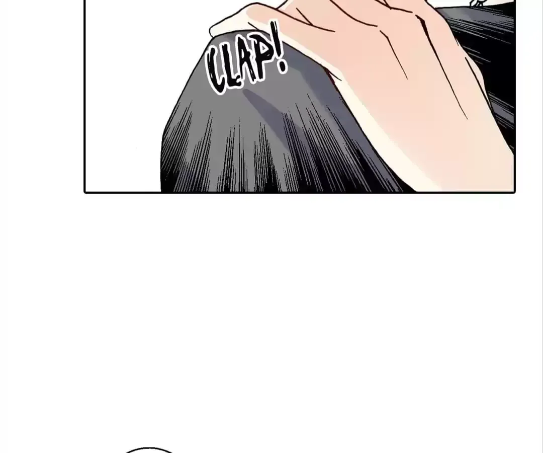 Feiyang Gaozhong Lanqiu Bu Chapter 77 page 15 - 