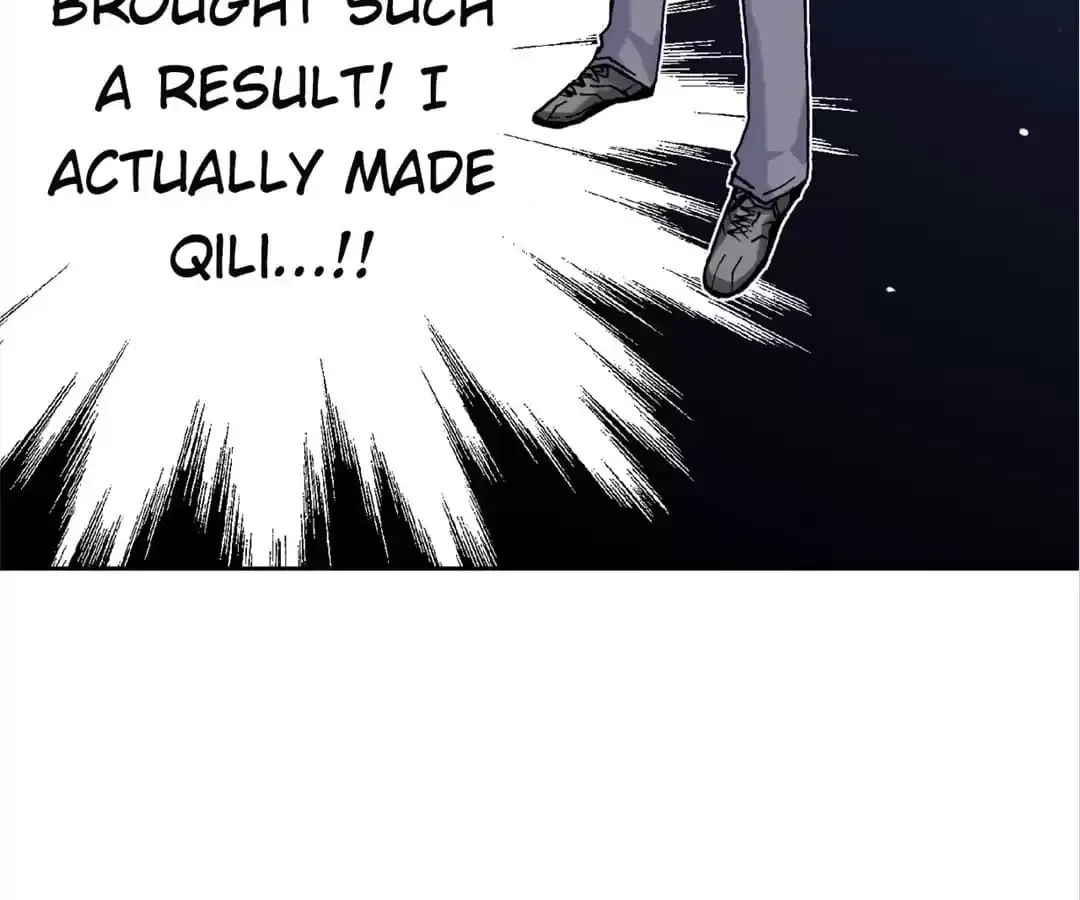 Feiyang Gaozhong Lanqiu Bu Chapter 77 page 3 - 