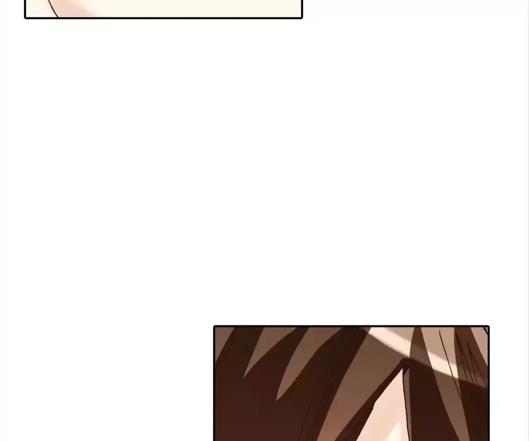 Feiyang Gaozhong Lanqiu Bu Chapter 77 page 37 - 
