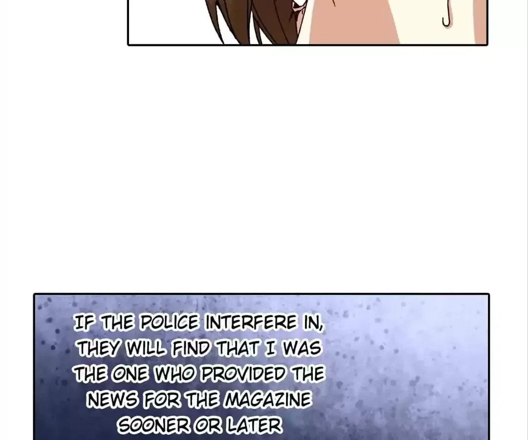 Feiyang Gaozhong Lanqiu Bu Chapter 77 page 5 - 
