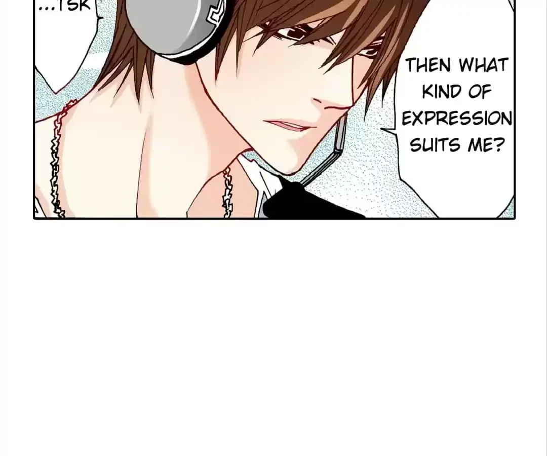 Feiyang Gaozhong Lanqiu Bu Chapter 77 page 49 - 