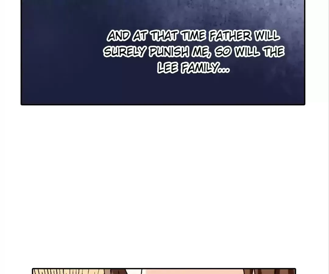 Feiyang Gaozhong Lanqiu Bu Chapter 77 page 6 - 
